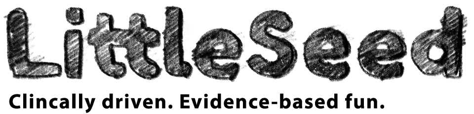 littleseed