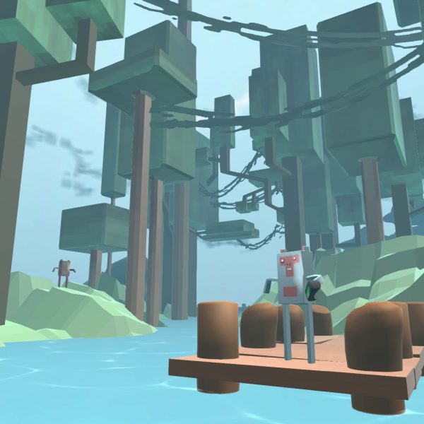 jungle-island-dock