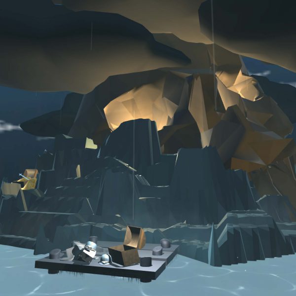 pirate-island