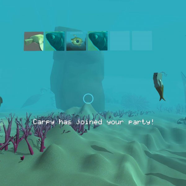 snorkel-adventure