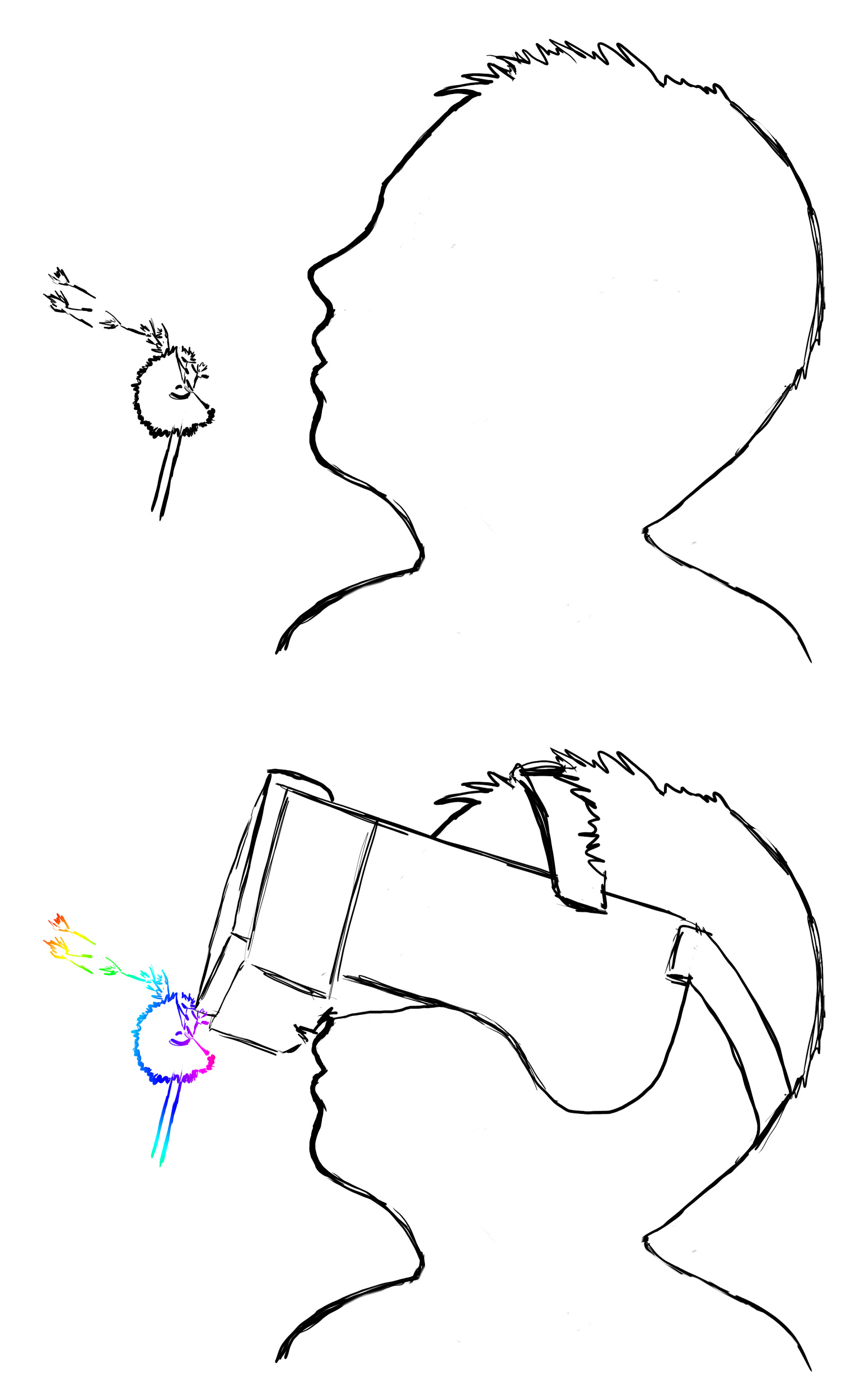 breathing-mechanism