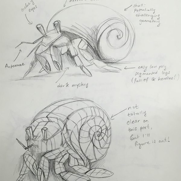 design-crabs-2