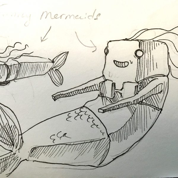 design-mermaid-detail-2