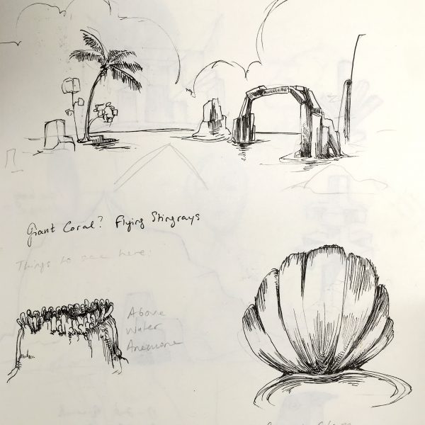 design-rock-arch