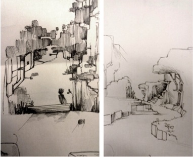 environment-draft.jpg