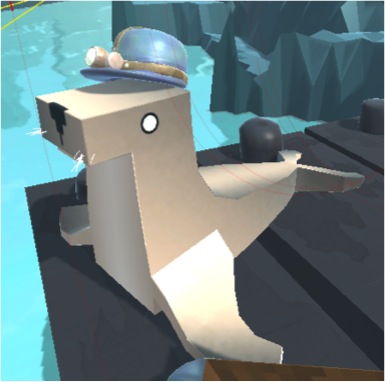 sea-lion-render.jpg