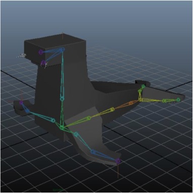 sea-lion-wireframe.jpg
